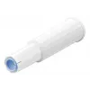 Jura Claris White water filter 4 pc.