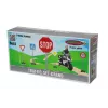 Toy traffic signs set Jamara 460257