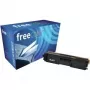 Freecolor TN326K-FRC - Cartridge - Black - Laser - Brother - MFC-L 8650 CDW - HL-L 8350 CDW - DCP-L 8450 CDW - MFC-L 8850 CDW - HL-L 8250 CDN - DCP-L 8400 CDN - TN326BK (TN326K-FRC