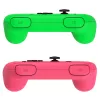 Controller Grip SUBSONIC SA5490-1 Pink/Green for Nintendo Switch
