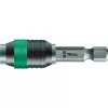 Wera Tool-Check Plus 2 mini ratchet, socket and bit set, 39 pieces (05049056001)