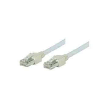 Tecline 71300 Ethernet Patch Cable