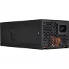 SilverStone TFX Series SST-TX300 - Power Supply (Internal) - TFX12V / ATX12V 2,4 - 80 PLUS Bronze - AC 100-240 V - 300 Watt - active PFC - Black (SST-TX300)