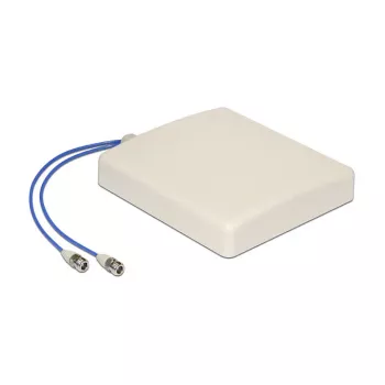 Directional antenna DeLOCK 88931