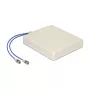 Directional antenna DeLOCK 88931