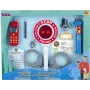 Klein Police set 20 pcs