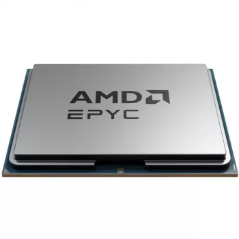 Processor AMD EPYC 9645 2.3 GHz 256 MB L3 Socket SP5