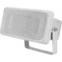 Pressure chamber speaker Omnitronic HS-52 100 W 8 Ω — compact PA monitoring speaker