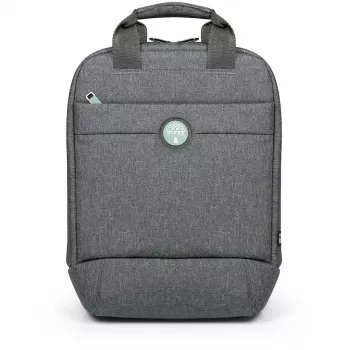Backpack Port Designs YOSEMITE Eco 35.6 cm (14 inch)