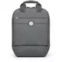 Backpack Port Designs YOSEMITE Eco 35.6 cm (14 inch)