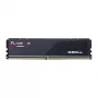 DDR5 8 GB G.SKILL Flare X5 F5-5600J3636C8GH1-FX5 5600 MT/s 288-pin DIMM CL36