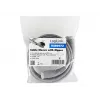 Cable Sleeve LogiLink KAB0073 Grey