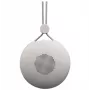 Mono Portable Speaker Denver BTP-118 Grey