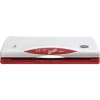 Vacuum Sealer Berkel MiniVac 800 mbar Red Silver