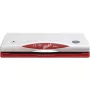 Vacuum Sealer Berkel MiniVac 800 mbar Red Silver