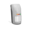 Motion sensor SATEL OPAL-PLUS-GY grey, adjustable sensitivity, no mounting bracket