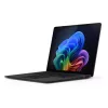 Microsoft Surface Laptop Copilot+ PC for Business - 7th Edition - Snapdragon X Elite X1E-80-100 - Win 11 Pro - Qualcomm Adreno - 32 GB RAM - 1 TB SSD - 38.1 cm (15 inch)