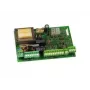FAAC 455D Control Panel (790917)