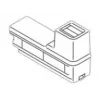 Waste Ink Box Brother LEB445001 – replacement waste ink absorber for compatible Brother printers