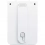 Finger Loop Cloud White (White, for Fairphone 6)