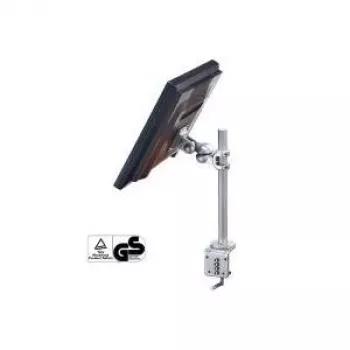 Single LCD Monitor Arm ROLINE 17.03.1134-S