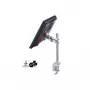 Single LCD Monitor Arm ROLINE 17.03.1134-S