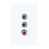 Screw Terminal Block Garbot BN4900-RCA X3CP