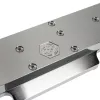 Bitspower Mosfet Cooler for ASUS ROG Dominus Extreme Copper Limited Edition DRGB Nickel - acrylic