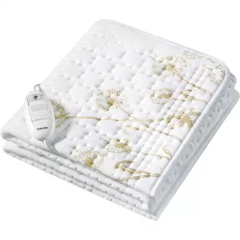 Beurer heated underblanket 3 temperature settings UB 33