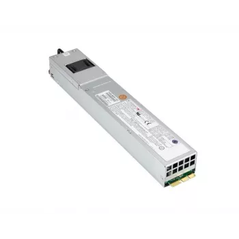 Server Accessory Psu 860W REDUNDANT/PWS-860P-1R2 Supermicro