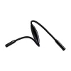 Yeelight Led Book Neck Light