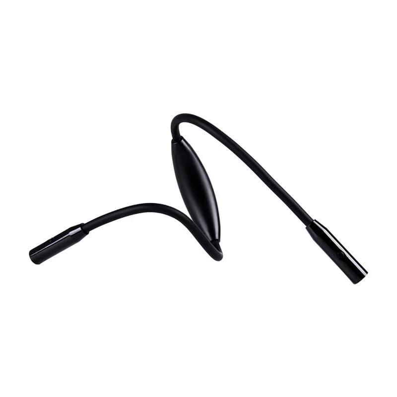 Yeelight Led Book Neck Light