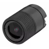 Sensor unit Axis 0913-001 indoor camera 1920x1080