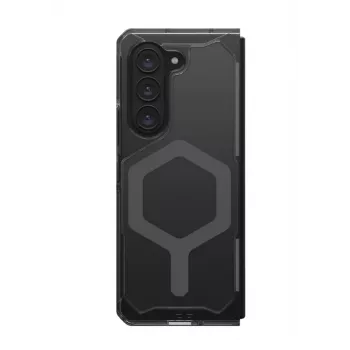 Urban Armor Gear 21421511313A mobile phone case 19.3 cm (7.6) Cover Transparent