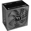 Power supply Thermaltake Toughpower PT 850W 80 Plus Gold, model PS-TPP-0850FNFAPE-1