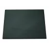 Desk Pad Durable 15DUR720301 Black