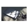 Laptop Microsoft Surface Laptop Go 3 12.4 inch Intel Core i5 16GB RAM 256GB SSD Windows 11 Pro