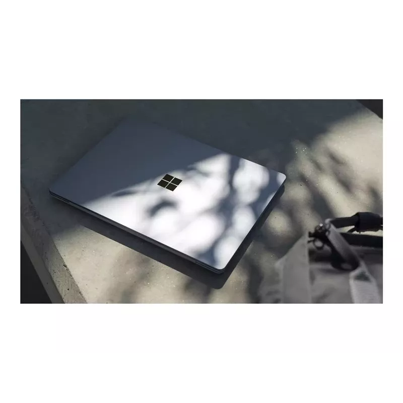 Laptop Microsoft Surface Laptop Go 3 12.4 inch Intel Core i5 16GB RAM 256GB SSD Windows 11 Pro