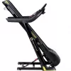 HMS electric treadmill BE5856 1-18 km/h