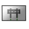 Neomounts NM-W120BLACK