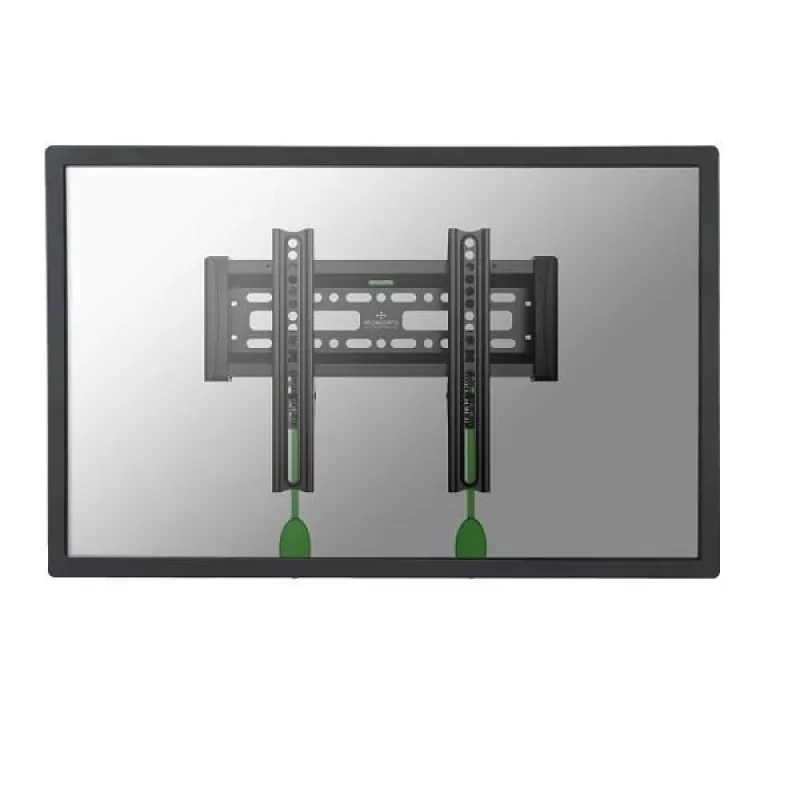 Neomounts NM-W120BLACK