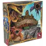 Spirit Island: Jagged Earth, Board Game Expansion