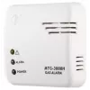 Garvan MTG-3000H Explosive Gas Detector