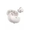 Headphones Nubia LiveClip Headphones white NB-LVCLIP NUBIA