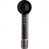 Cecotec Bamba IoniCare RockStar Nano IonTech hair dryer 1600 W, black