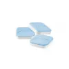 Cleaning tablets Jura Descaler 70751 for coffee machines, 36 tablets in plastic jar