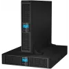 PowerWalker VI 2000RT LCD Uninterruptible Power Supply (UPS) 2 KVA 180
