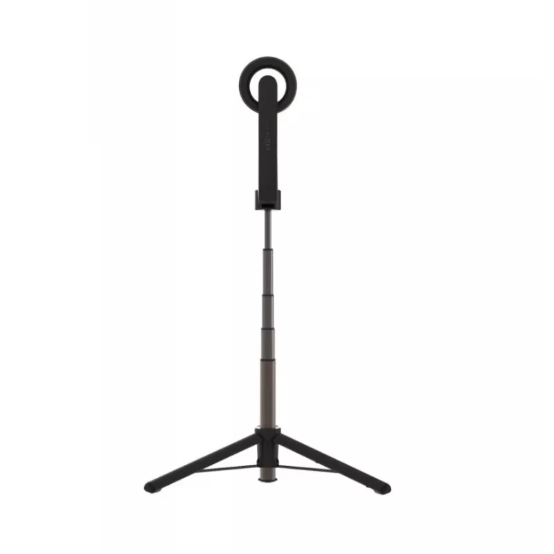Selfie stick FIXED FIXSN-M-BK Bluetooth fixed 72 cm aluminium alloy