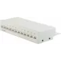 Patch Panel S/CONN 75077