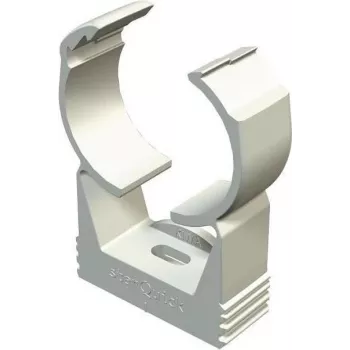 Obo Bettermann 2146258 Connectivity Accessory Grey